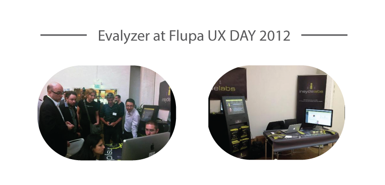 evalyzer-flupa-ux-day-2012