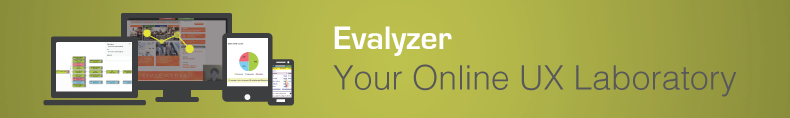 banner_evalyzer_your_online_ux_laboratory