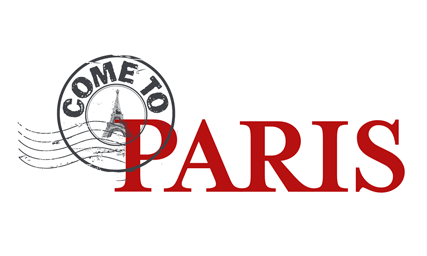 logo-come-to-paris