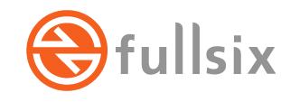 logo-fullsix