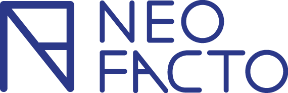 logo-neofacto