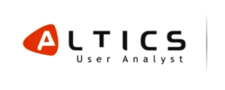 logo_altics